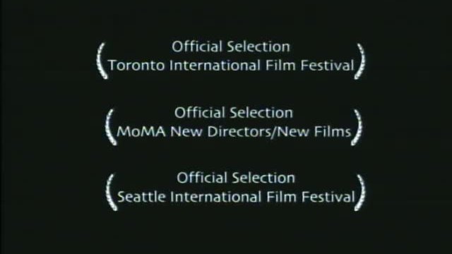 Ma Femme Est Une Actrice 2. Fragmanı