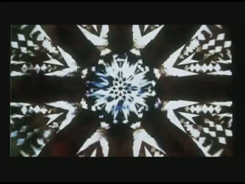 Sinema, Aspirin Ve Akbabalar Fragman