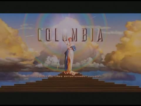 Casa De Areia Fragman