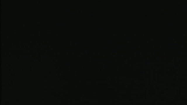 The Last Detail 2. Fragmanı