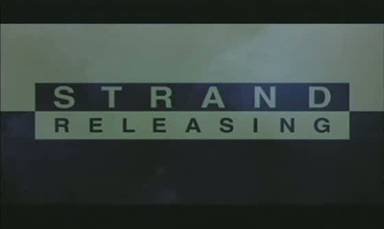 Yalnız Yatmak İstemiyorum fragman