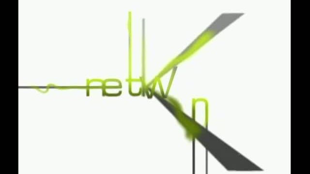 Message From Moonbase Alpha 1. Fragmanı