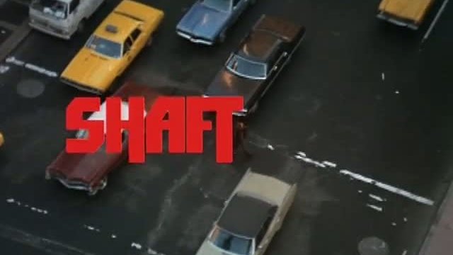 Perfect Friday 1. Fragmanı