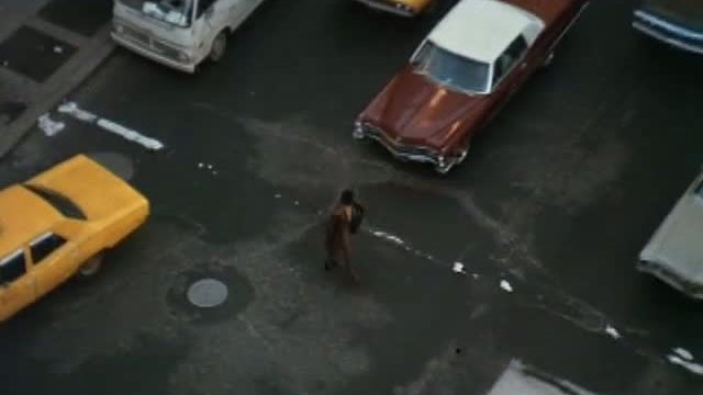 Perfect Friday 2. Fragmanı