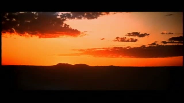 11 Commandements, Les 3. Fragmanı