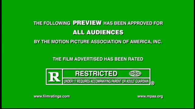 Nothing But The Truth 2. Fragmanı