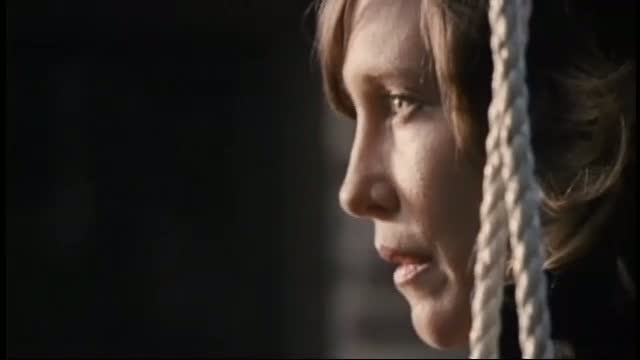 Nothing But The Truth 3. Fragmanı