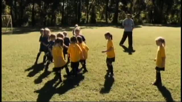 Nothing But The Truth 7. Fragmanı