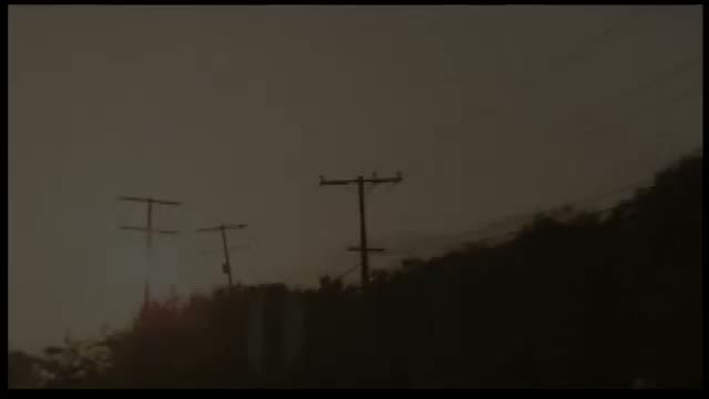 Winged Creatures 2. Fragmanı