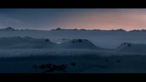 Whiteout 2. Fragmanı