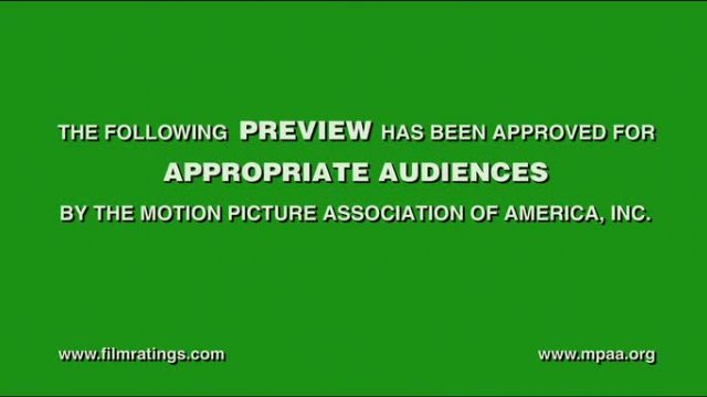 Happy Feet 2 in 3D Fragman