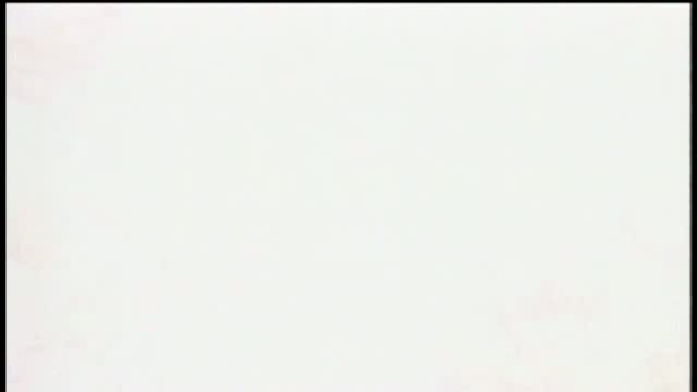 Hu Hao Shuang Xing 1. Fragmanı