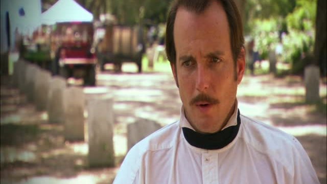 Jonah Hex 2. Fragmanı