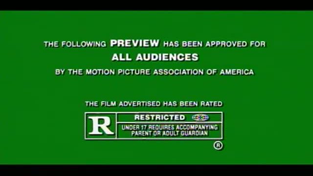 The Dancer Upstairs 2. Fragmanı