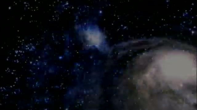 Muppets From Space 1. Fragmanı