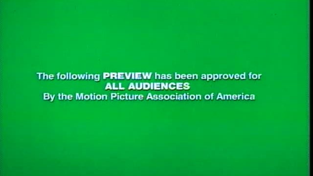 Muppets From Space 2. Fragmanı