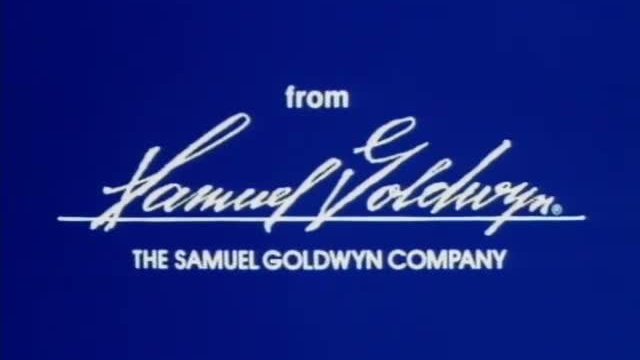 Desert Hearts 2. Fragmanı