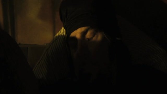 Sympathy For Delicious 1. Fragmanı