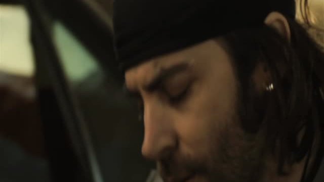 Sympathy For Delicious 2. Fragmanı