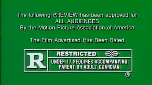 Der Formel Eins Film 2. Fragmanı