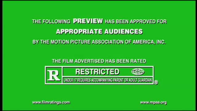 Leaves Of Grass 2. Fragmanı