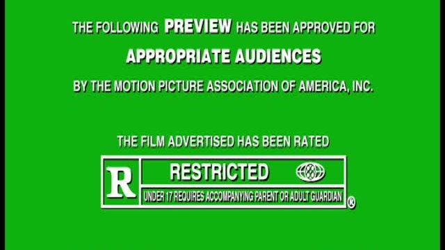 Leaves Of Grass 3. Fragmanı