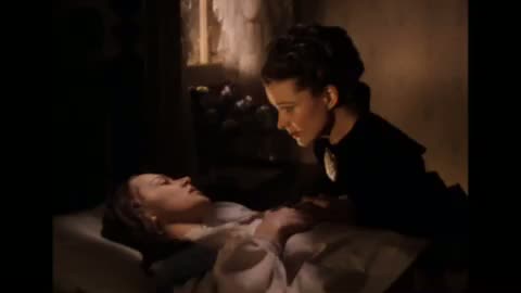 Period Of Adjustment 1. Fragmanı