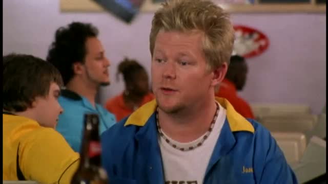 Bachelor Party 2: The Last Temptation 2. Fragmanı