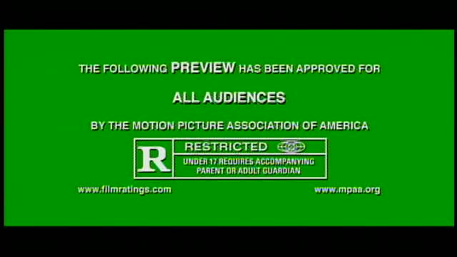 The Memory Of A Killer 2. Fragmanı