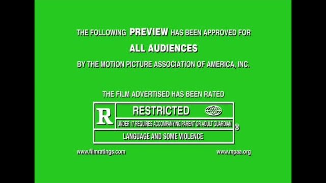 Battle in Seattle 3. Fragmanı