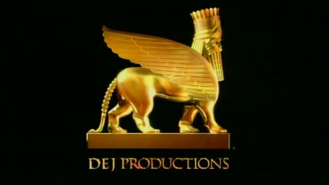 Coronado 1. Fragmanı