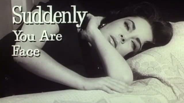 Suddenly, Last Summer 2. Fragmanı