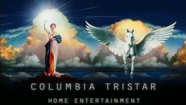 Ignition 1. Fragmanı