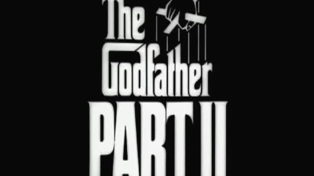 More American Graffiti 2. Fragmanı