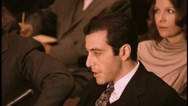 More American Graffiti 3. Fragmanı