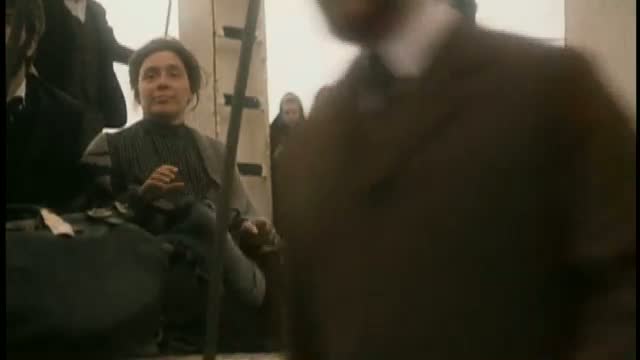 More American Graffiti 4. Fragmanı