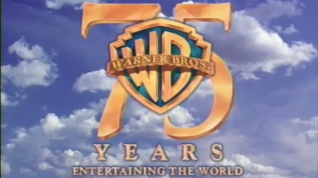 Zero Effect 2. Fragmanı