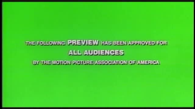 Get Shorty 2. Fragmanı