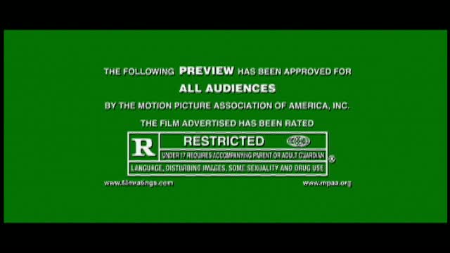 Sunshine Cleaning 2. Fragmanı