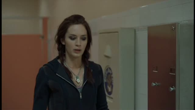 Sunshine Cleaning 5. Fragmanı