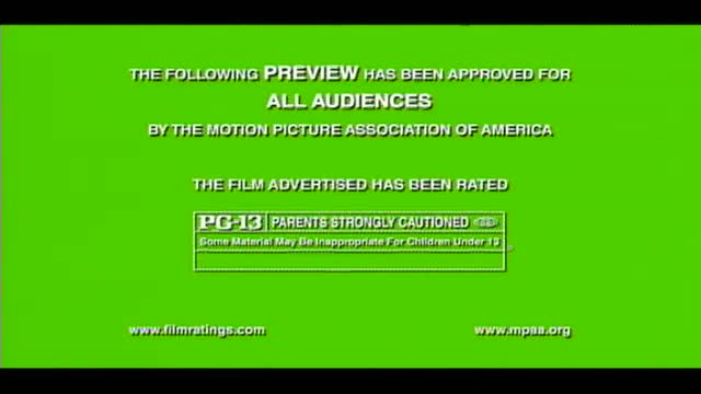 Zhou Yu\'s Train 3. Fragmanı