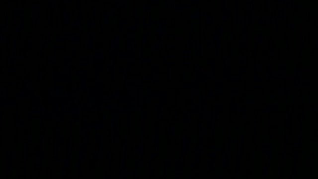 The Truth About Charlie 3. Fragmanı