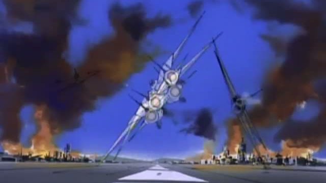 The Legend Of Billie Jean 