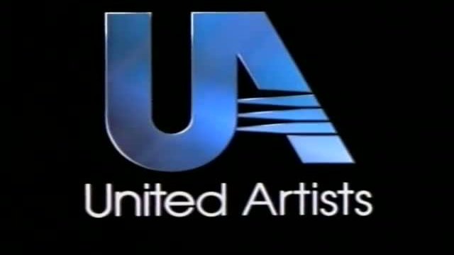 In Search Of Gregory 1. Fragmanı