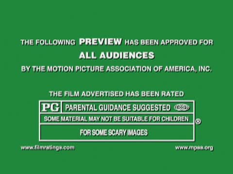 The Black Cauldron 5. Fragmanı