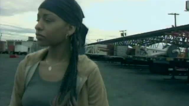 Zombiez 1. Fragmanı