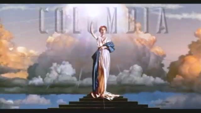 Zzikhimyeon jukneunda 1. Fragmanı