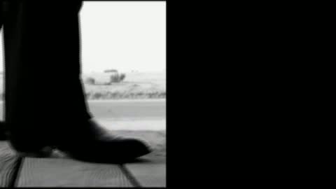 The Savage Seven 1. Fragmanı