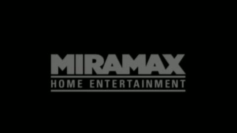 The Savage Seven 2. Fragmanı