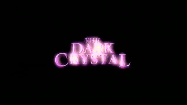 The Muppets Take Manhattan 2. Fragmanı